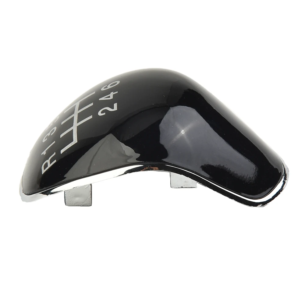 Gear Shift Knob Badge Emblem Cap Knob Cover 6 Speed Insert ABS Plastic For Ford Focus Fiesta Kuga For Mondeo C-Max Interior Part
Gear Shift Knob Badge Emblem Cap Knob Cover 6 Speed Insert ABS Plastic For Ford Focus Fiesta Kuga For Mondeo C-Max Interior Part