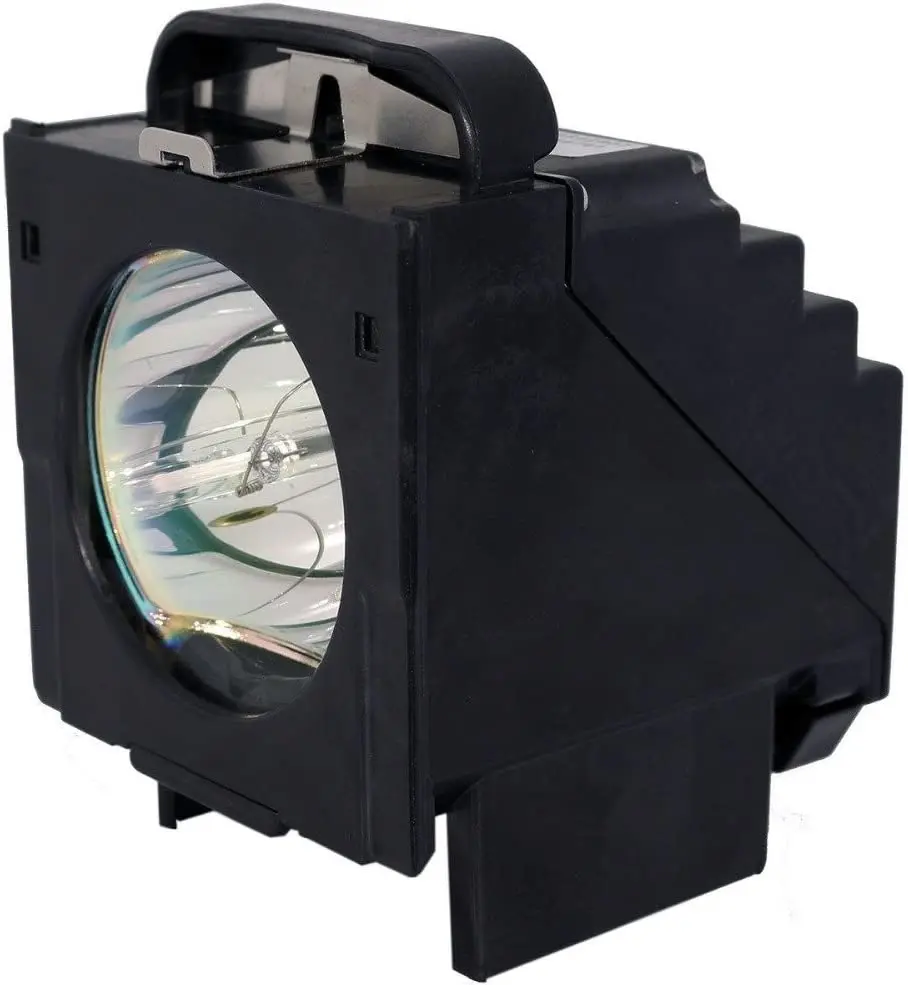 R9842807 / R764741 Original Projector Lamp With Housing For Barco OV-515 ,OverView D2(120W),OverView D2(130W)
R9842807 / R764741 Original Projector Lamp With Housing For Barco OV-515 ,OverView D2(120W),OverView D2(130W)