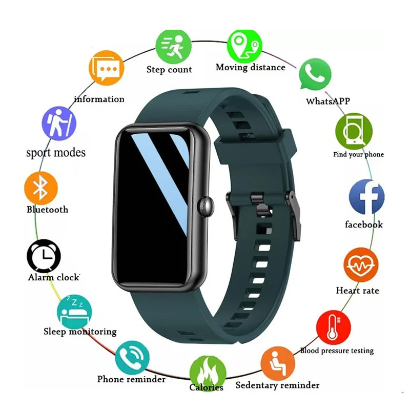 2023 Смарт-часы для Apple Xiaomi Huawei X38, мужские спортивные Смарт-часы, женские Смарт-часы IP68, водонепроницаемый фитнес-трекер
2023 Смарт-часы для Apple Xiaomi Huawei X38, мужские спортивные Смарт-часы, женские Смарт-часы IP68, водонепроницаемый фитнес-трекер