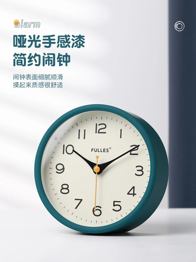 Настольные Цифровые Часы Будильник для студентов будильник для спальни настольная Спальня Будильник украшение прикроватный столик мини у...
Настольные Цифровые Часы Будильник для студентов будильник для спальни настольная Спальня Будильник украшение прикроватный столик мини у...