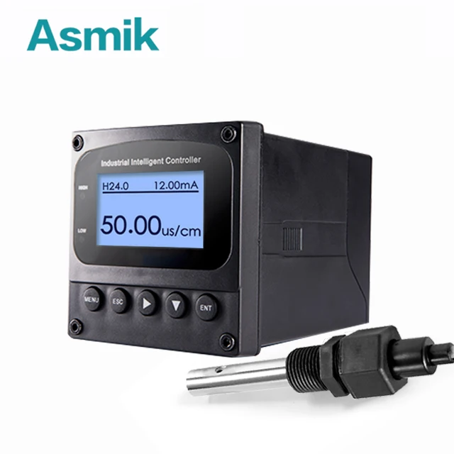 low cost tds meter supplier industrial water online conductivity meter price ec tester
low cost tds meter supplier industrial water online conductivity meter price ec tester