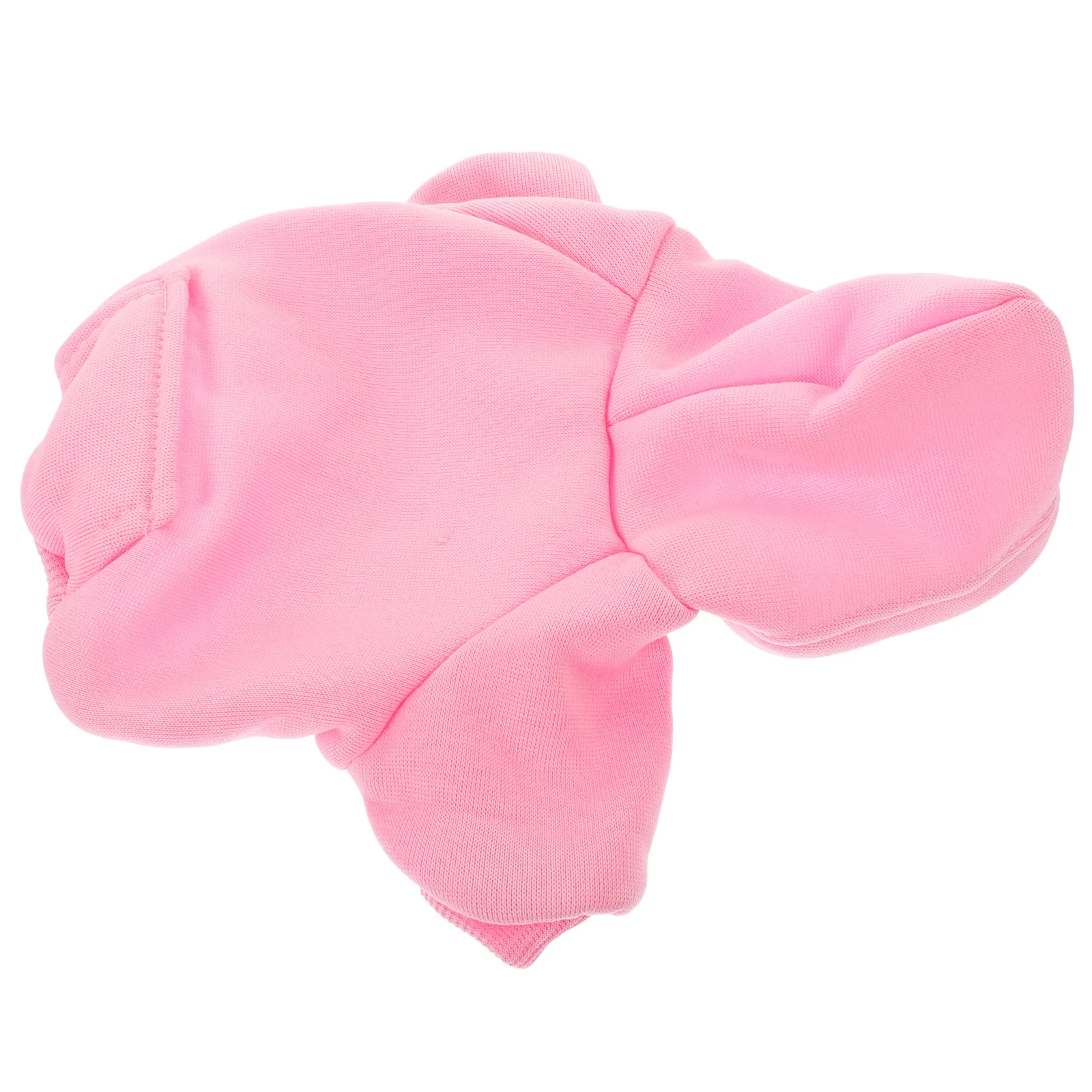 Pet Puppy Clothes Winter Dog Clothing Warmth Hoodies Small Dogs Keep Party Cosplay Cotton
Pet Puppy Clothes Winter Dog Clothing Warmth Hoodies Small Dogs Keep Party Cosplay Cotton