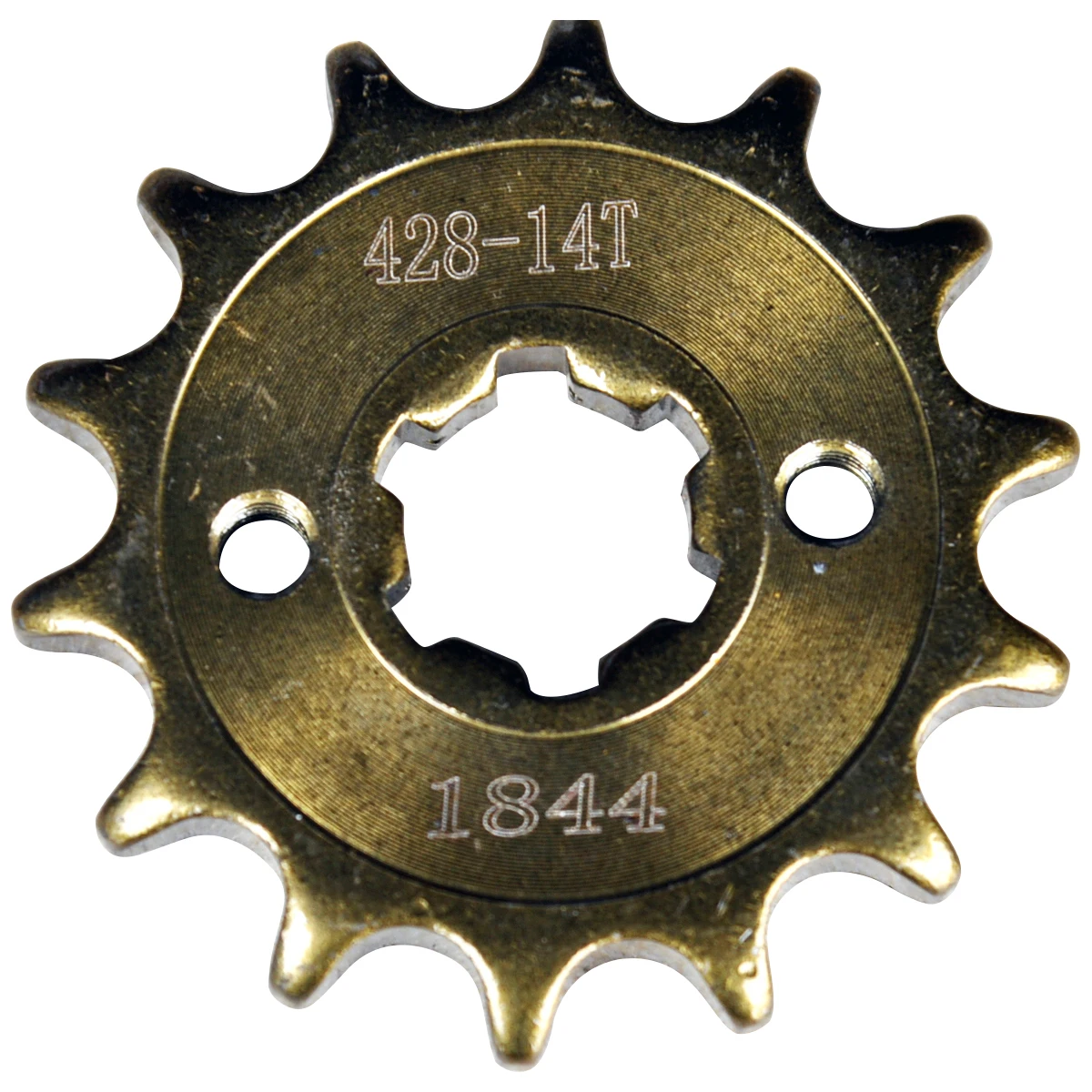 Передняя Звездочка для мотоцикла 428 14T для Beta 125 RR RE RR125 RE125 SM125 2006-2020
Передняя Звездочка для мотоцикла 428 14T для Beta 125 RR RE RR125 RE125 SM125 2006-2020