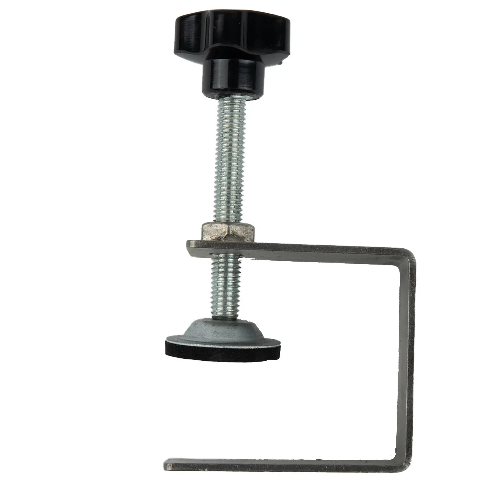 Perfect Alignment Every Time Quick and Easy Drawer Front Installation with Our Clamp Tool for Woodworking Cabinets
Perfect Alignment Every Time Quick and Easy Drawer Front Installation with Our Clamp Tool for Woodworking Cabinets