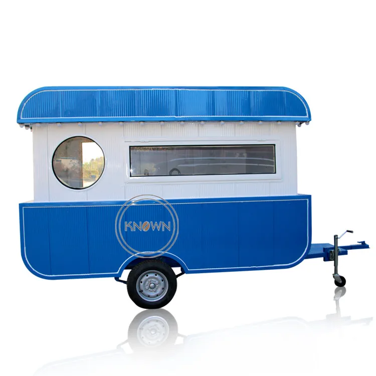 OEM 3 Meters Customized Food Kiosk Trailer Mobile Boat Shape Ice Cream Coffee Vending Cart Snack Street Shop Van for Europe
OEM 3 Meters Customized Food Kiosk Trailer Mobile Boat Shape Ice Cream Coffee Vending Cart Snack Street Shop Van for Europe
