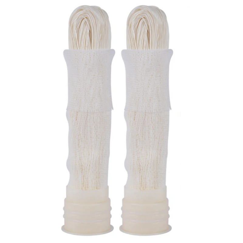 Water Purifier Filter Elements 10 Inch Flat Mouth Hollow Fiber Ultrafiltration Membrane Household General 1812 Film
Water Purifier Filter Elements 10 Inch Flat Mouth Hollow Fiber Ultrafiltration Membrane Household General 1812 Film