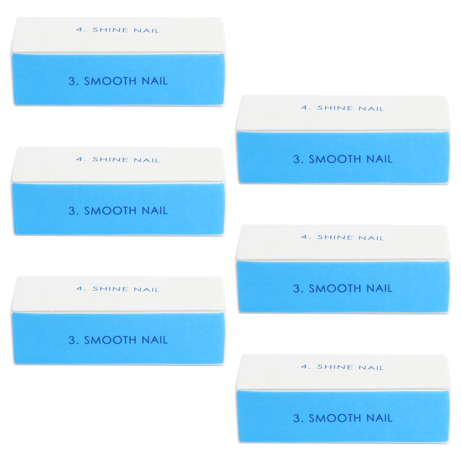 Nail Buffer File Block Professionaldrill Polishing Sponge Manicure Tools Tool Smoother Shiner Manicurist
Nail Buffer File Block Professionaldrill Polishing Sponge Manicure Tools Tool Smoother Shiner Manicurist