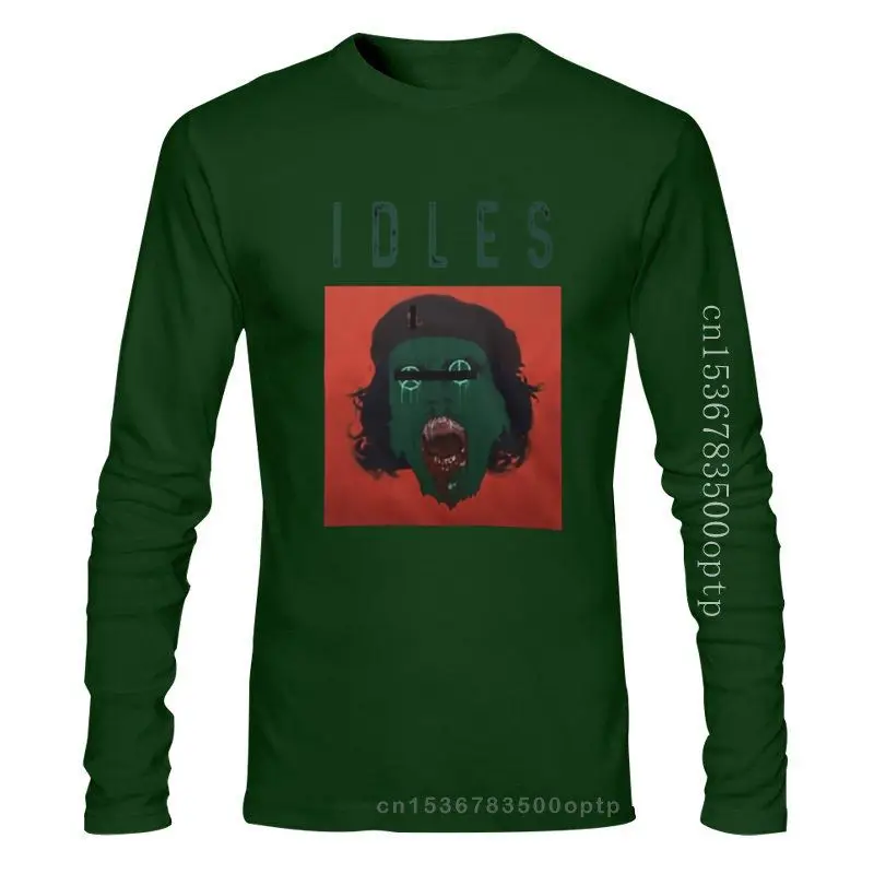 Man Clothing IDLES - Marxist T shirt idles marx fontaines joy brutalism merch mug sticker kar marx marxist
Man Clothing IDLES - Marxist T shirt idles marx fontaines joy brutalism merch mug sticker kar marx marxist