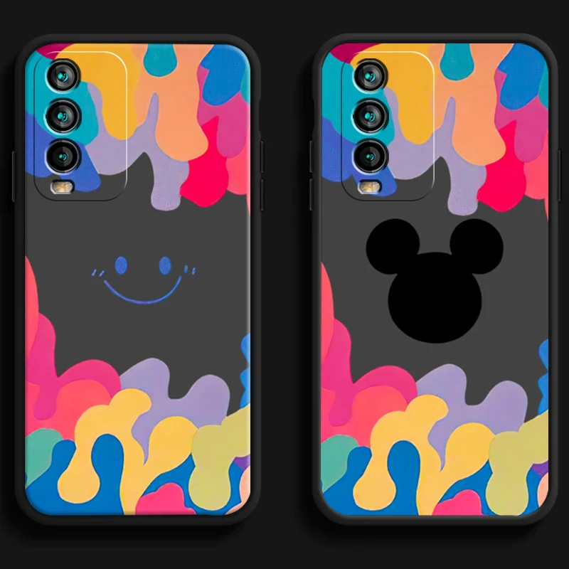 Ice Cream MIQI Phone Cases For Xiaomi Redmi 7 7A 9 9A 9T 8A 8 2021 7 8 Pro Note 8 9 Note 9T Soft TPU Coque Carcasa Back Cover
Ice Cream MIQI Phone Cases For Xiaomi Redmi 7 7A 9 9A 9T 8A 8 2021 7 8 Pro Note 8 9 Note 9T Soft TPU Coque Carcasa Back Cover