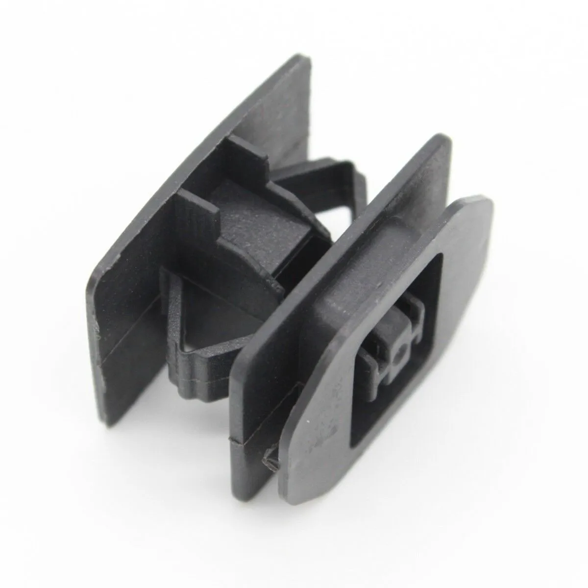 10pcs Car Rocker Panel Moulding Clips 6G1Z-5410182-A For Ford 500 2005+ Black Nylon Rocker Panel Moulding Clip Car Accessories
10pcs Car Rocker Panel Moulding Clips 6G1Z-5410182-A For Ford 500 2005+ Black Nylon Rocker Panel Moulding Clip Car Accessories
