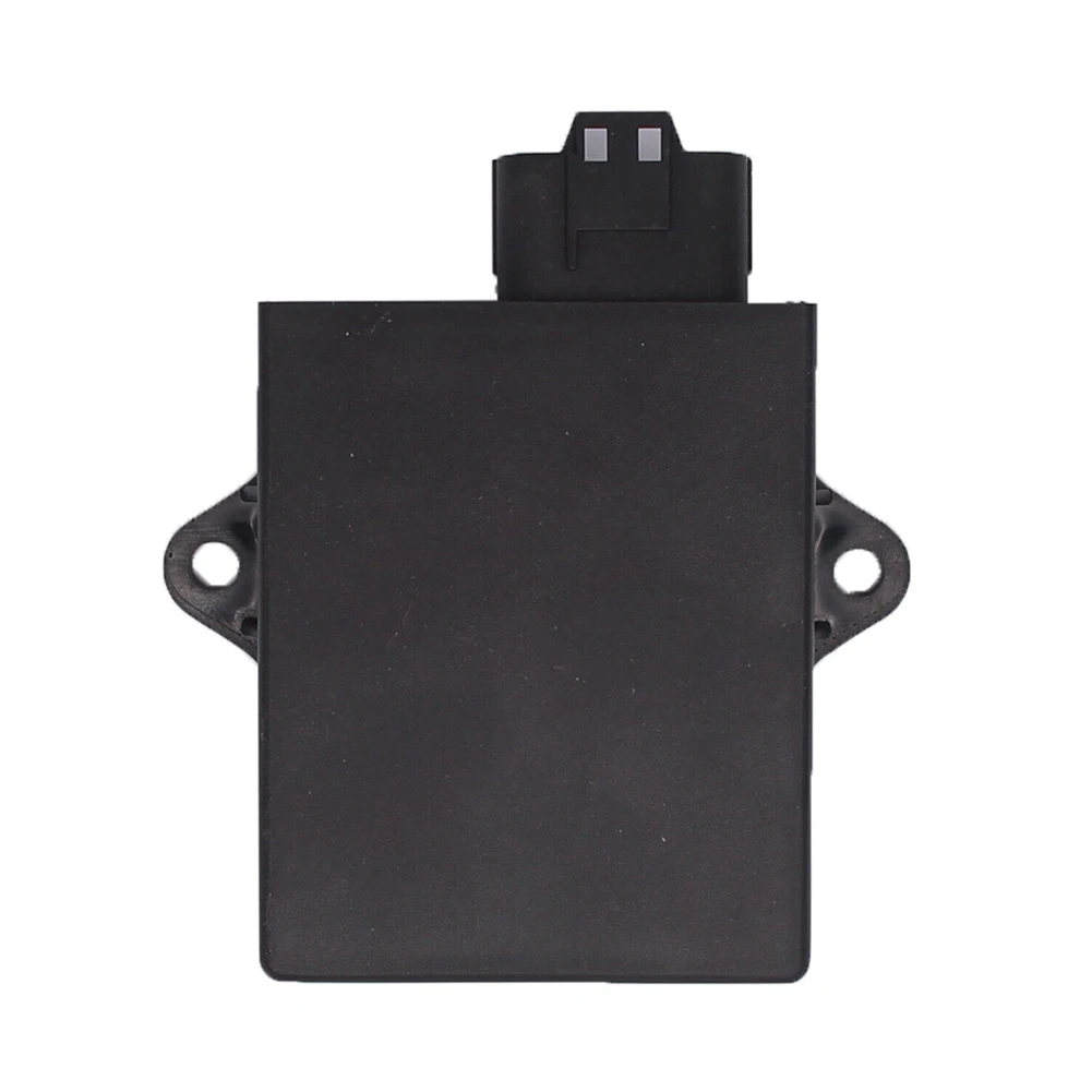 32900-07G10 CDI Box 400 Z400 05-2008 32900-07G10 Black Capabilities Replacement Rev Box Automobile Accessories
32900-07G10 CDI Box 400 Z400 05-2008 32900-07G10 Black Capabilities Replacement Rev Box Automobile Accessories
