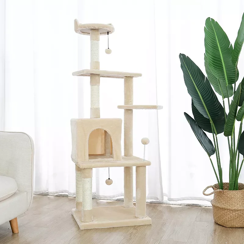 Europe Domestic Delivery Natural Cat Caught Cat Funny Toy Cat Gray Crawler Tree Scratched Scissors Tree Small House
Europe Domestic Delivery Natural Cat Caught Cat Funny Toy Cat Gray Crawler Tree Scratched Scissors Tree Small House