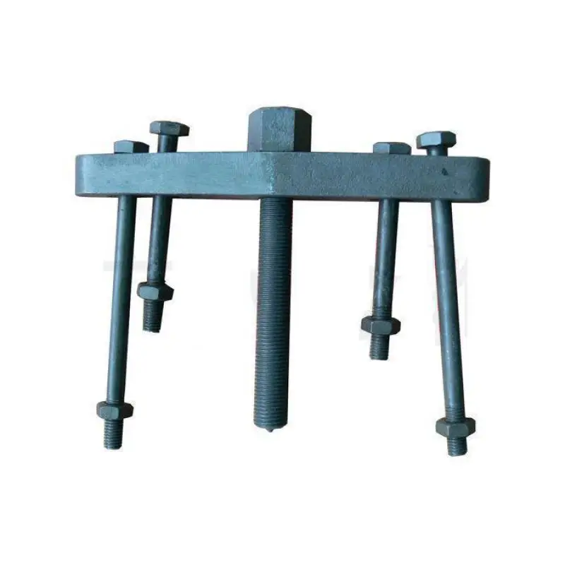 Инструменты для распаковки мотоцикла, инструменты для разделения коленчатого вала, специальные инструменты, инструменты для мотоцикла
Инструменты для распаковки мотоцикла, инструменты для разделения коленчатого вала, специальные инструменты, инструменты для мотоцикла