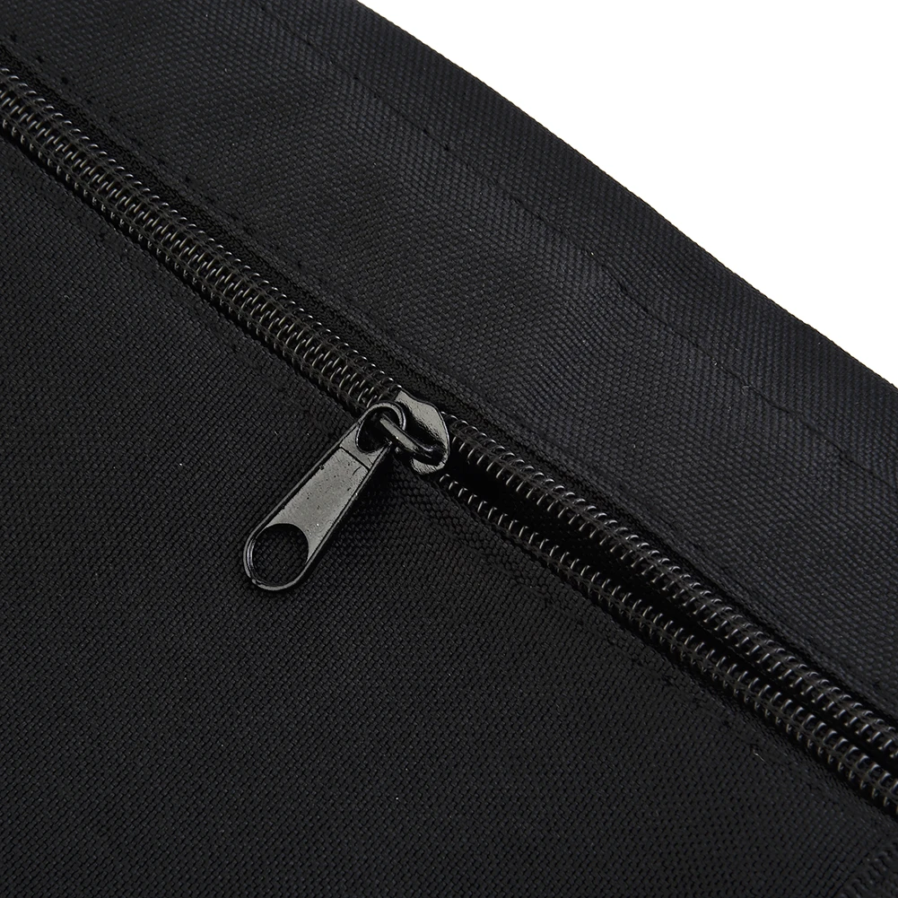 Car Glove Box Storage Organizer Document Storage Universal 600D Oxford Cloth Black Folder Manual Multi Pockets Paper
Car Glove Box Storage Organizer Document Storage Universal 600D Oxford Cloth Black Folder Manual Multi Pockets Paper