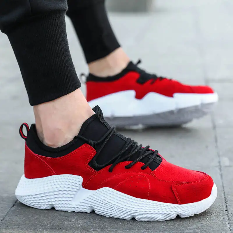 Sneaked Sports Shoes Men Luxury Designer Trainer Moccasins Designer Luxury 2022 Men's Sneakers 2021 Winter Shoes For Men Tennis
Sneaked Sports Shoes Men Luxury Designer Trainer Moccasins Designer Luxury 2022 Men's Sneakers 2021 Winter Shoes For Men Tennis