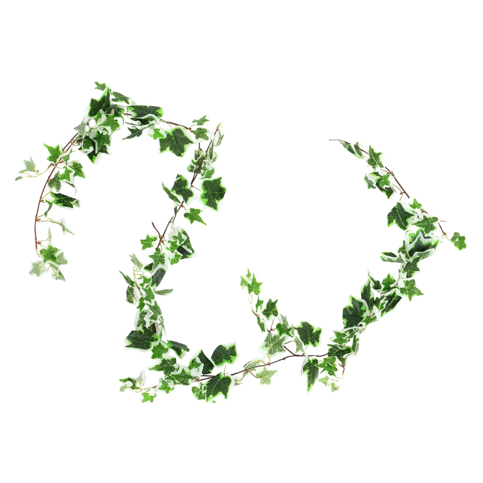 Fake Vines Artificial Ivy Garland Vine Hanging Leaves Greeneryfauxgreen Leaf Silk Garlands Wall Simulatedpot Eucalyptusstrands
Fake Vines Artificial Ivy Garland Vine Hanging Leaves Greeneryfauxgreen Leaf Silk Garlands Wall Simulatedpot Eucalyptusstrands