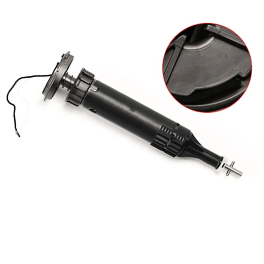 Assembly Motor Cleaning Direct Drive Equipment For Dyson V8 V10 Household Replacement Suction Supplies Durable
Assembly Motor Cleaning Direct Drive Equipment For Dyson V8 V10 Household Replacement Suction Supplies Durable