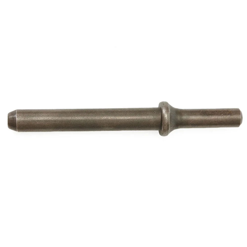 4-5 / 8\" x 0.401\" Pneumatic air rivet Power tool Coupped Replacement Accessory Parts 45# steel 527294 Industrial
4-5 / 8\" x 0.401\" Pneumatic air rivet Power tool Coupped Replacement Accessory Parts 45# steel 527294 Industrial