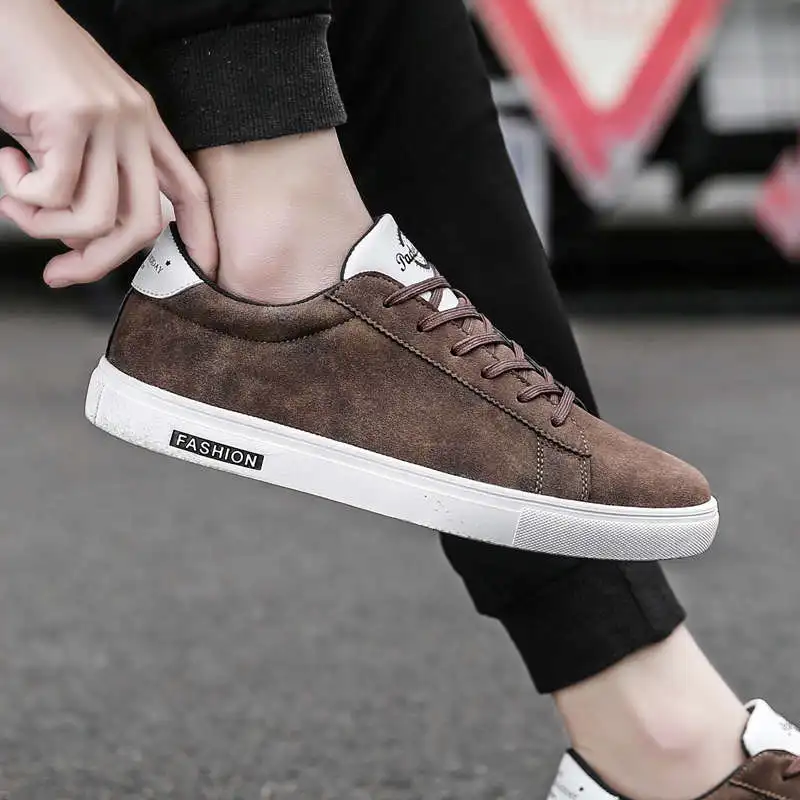 Autumn 2022 Men's Running Sport Shoes Original Brand Tennis Red Sports Shoes Branded Gym Sneakers Men Sport Shoes 2022 Tennis
Autumn 2022 Men's Running Sport Shoes Original Brand Tennis Red Sports Shoes Branded Gym Sneakers Men Sport Shoes 2022 Tennis