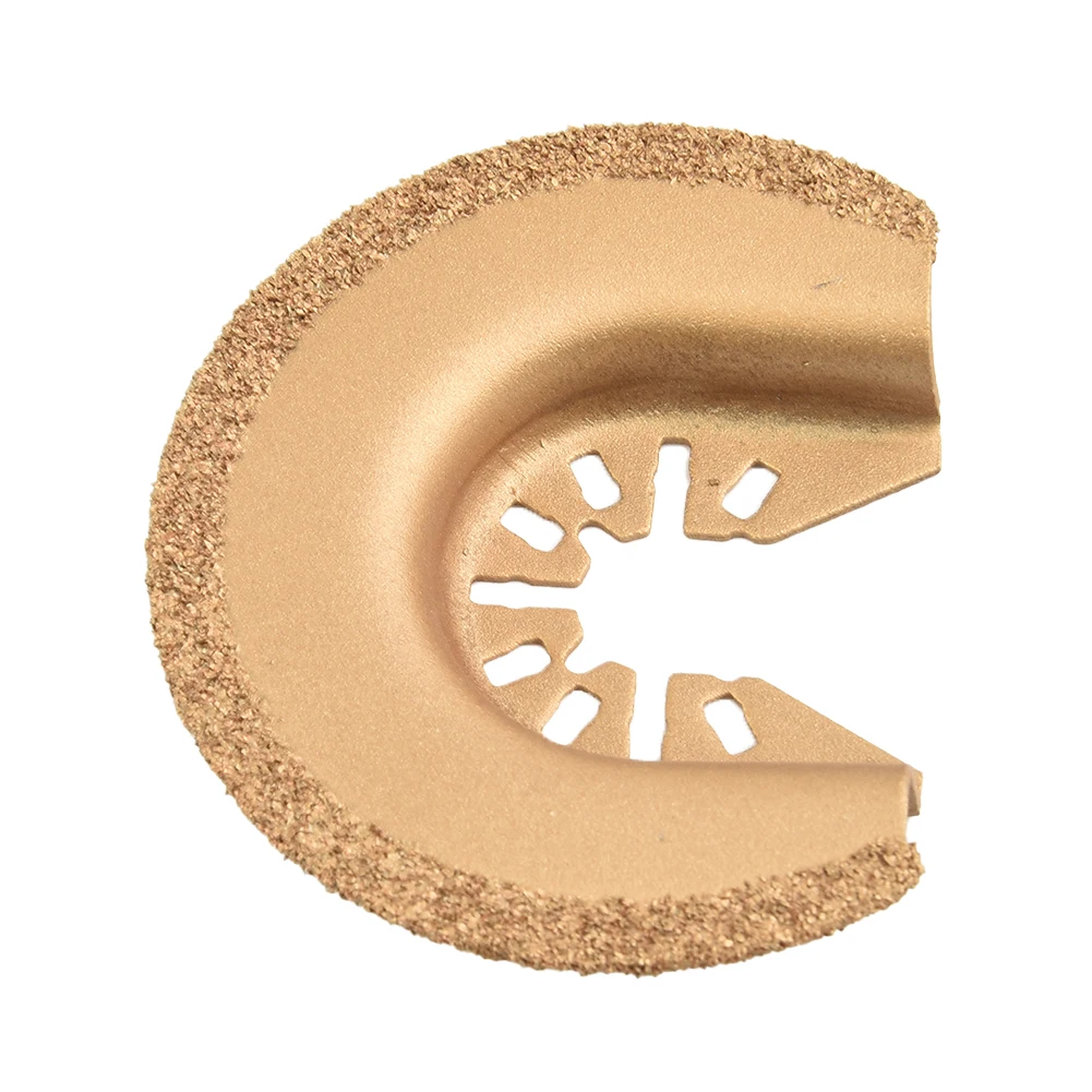 Power Tools Multi Saw Blade Quick Release Remove Adhesives Semicircle Desig Tools Cutting Disc Renovator House
Power Tools Multi Saw Blade Quick Release Remove Adhesives Semicircle Desig Tools Cutting Disc Renovator House