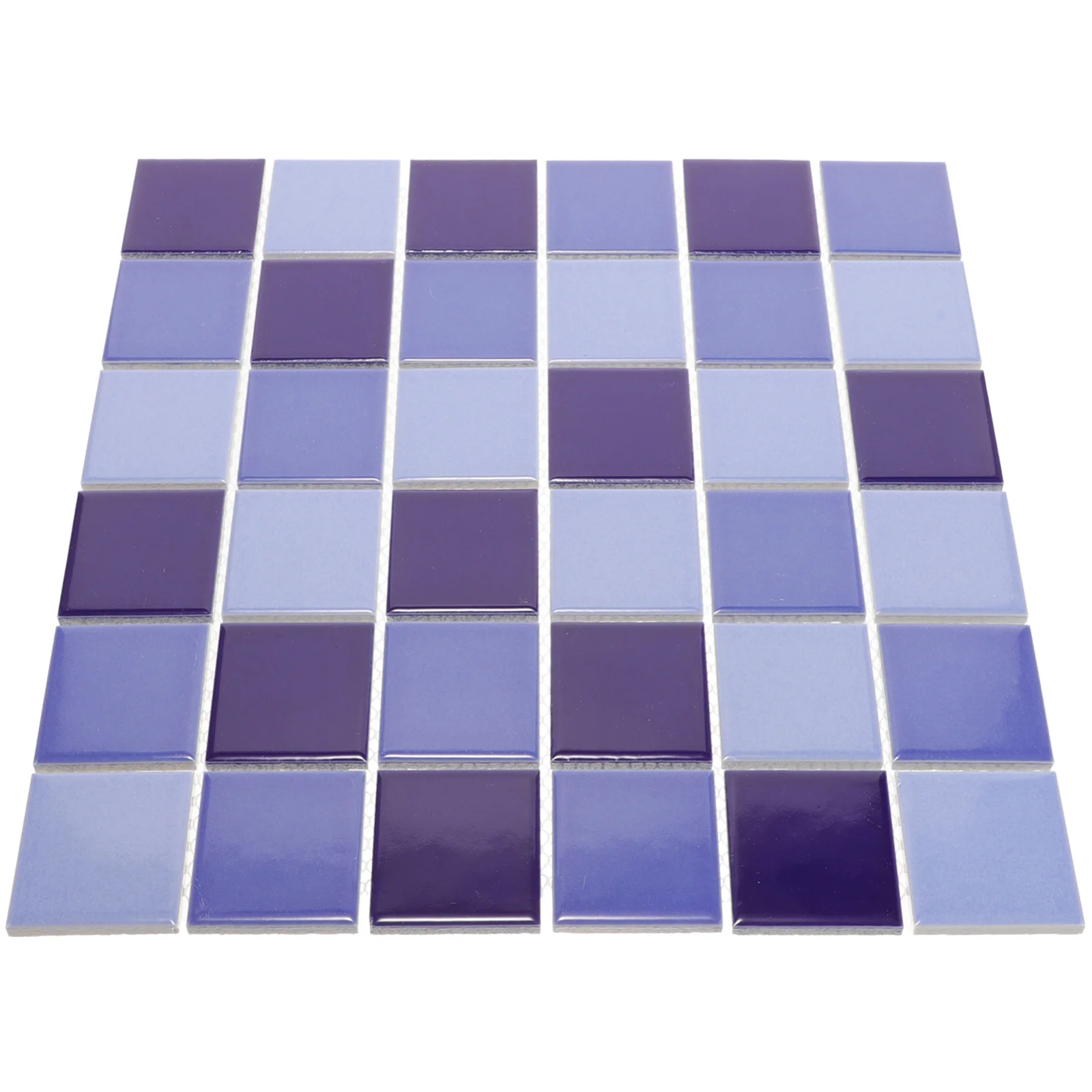 Mosaic Tile Ceramic Mosaic Tiles For Kitchen Backsplash Swimming Pool Mosaic Tiles Decorative Wall Decorations
Mosaic Tile Ceramic Mosaic Tiles For Kitchen Backsplash Swimming Pool Mosaic Tiles Decorative Wall Decorations