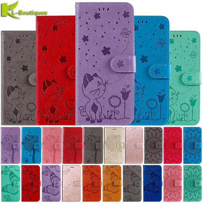 Чехол для Samsung Galaxy S22 Ultra, кожаный флип-чехол с мультяшным котом для Samsung S22 Ultra, чехлы для Galaxy S 22 Plus S22 + чехол
Чехол для Samsung Galaxy S22 Ultra, кожаный флип-чехол с мультяшным котом для Samsung S22 Ultra, чехлы для Galaxy S 22 Plus S22 + чехол