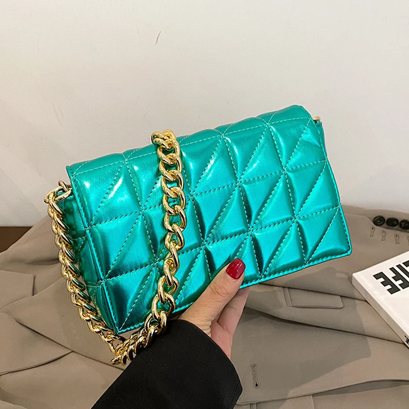 Fashion Armpit Shoulder Purse Luxury Handbag 2023 New Women Brand Bags Designer Female Single Shoulder Bag Chain Tote Clutch Bag
Fashion Armpit Shoulder Purse Luxury Handbag 2023 New Women Brand Bags Designer Female Single Shoulder Bag Chain Tote Clutch Bag