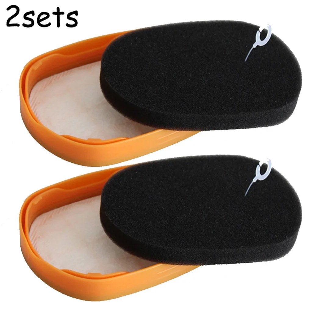 For Philips SpeedPro Max FC6812 / 01 FC6813 /01 FC6814 FC6822 /01 FC6823/01 FC6826 /01 XC8043 XC8047 XC8049 XC8147 Filter Sponge
For Philips SpeedPro Max FC6812 / 01 FC6813 /01 FC6814 FC6822 /01 FC6823/01 FC6826 /01 XC8043 XC8047 XC8049 XC8147 Filter Sponge