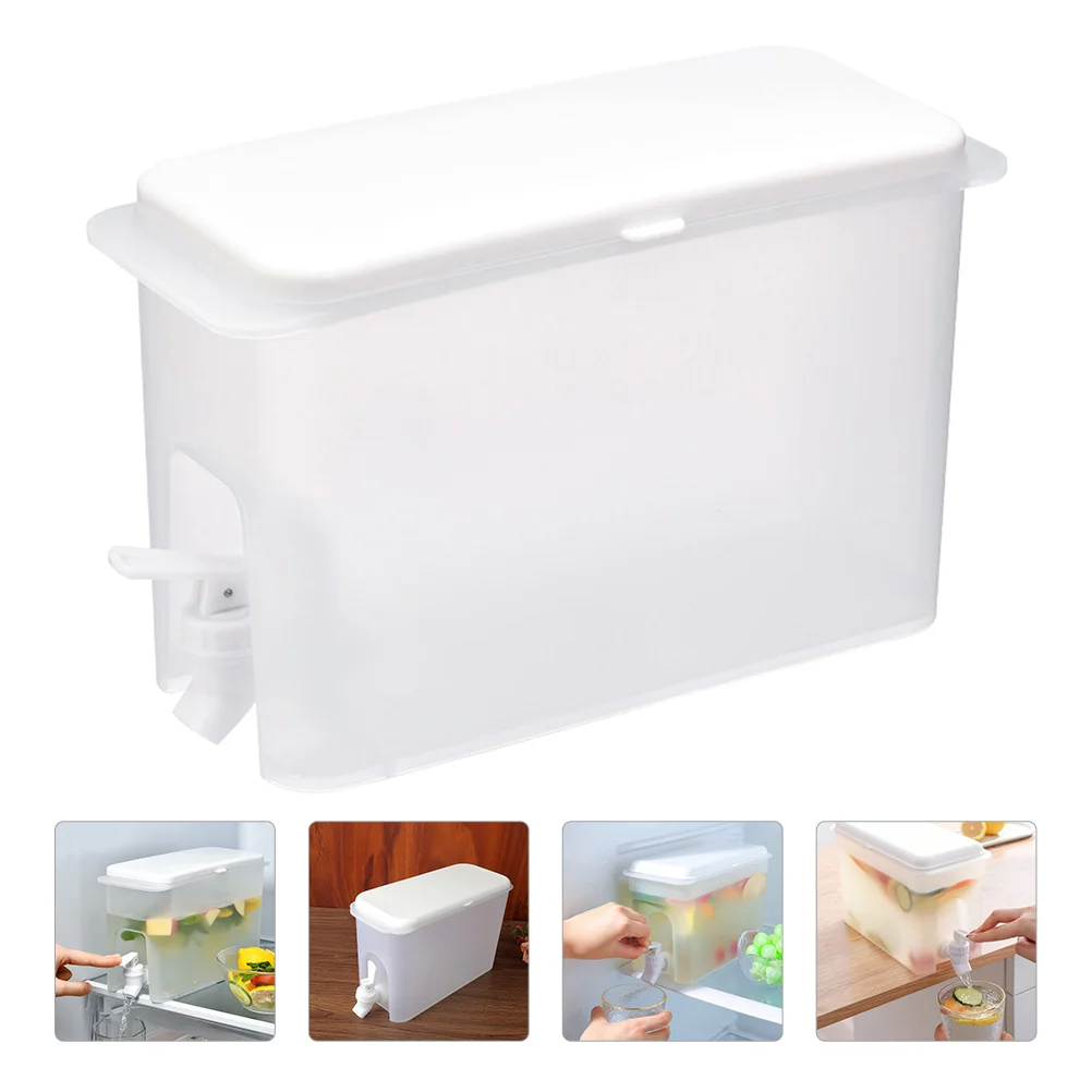 Dispenser Laundry Detergent Soap Bottle Container Beverage Liquid Fabric Softener Bottles Containers Drink Roomholdershower 
Dispenser Laundry Detergent Soap Bottle Container Beverage Liquid Fabric Softener Bottles Containers Drink Roomholdershower