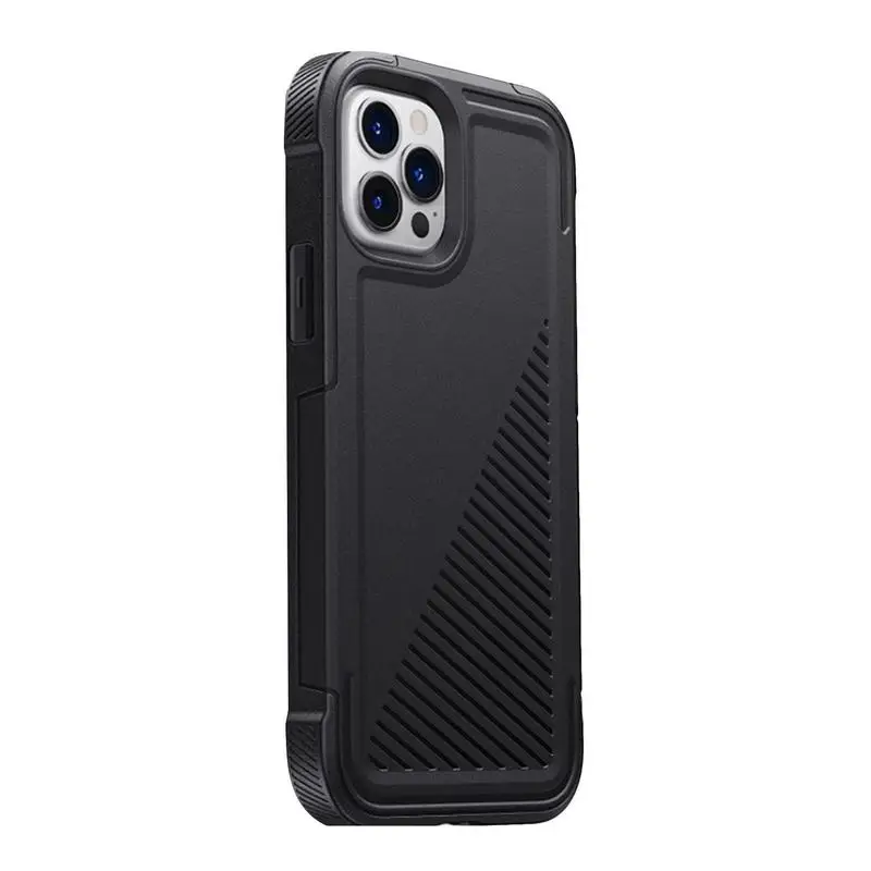 For Iphone12/12 Pro Luxurious Phone Case Protective Soft TPU Shockproof Case Lightweight All-round Protection Christmas Gifts 
For Iphone12/12 Pro Luxurious Phone Case Protective Soft TPU Shockproof Case Lightweight All-round Protection Christmas Gifts