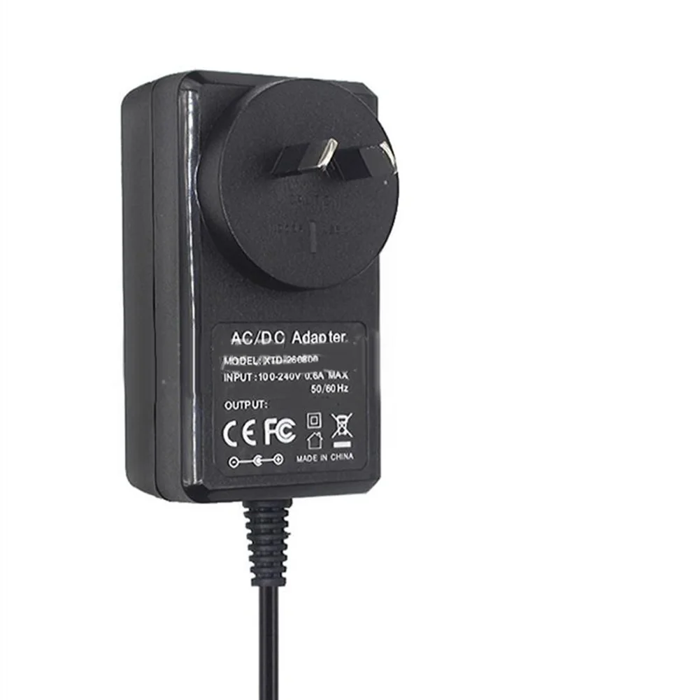 Best Compatible Charger Adapter Accessories Attachment For 4802159248023809-Puppyoo For Hoover For536-ZD12D260050
Best Compatible Charger Adapter Accessories Attachment For 4802159248023809-Puppyoo For Hoover For536-ZD12D260050
