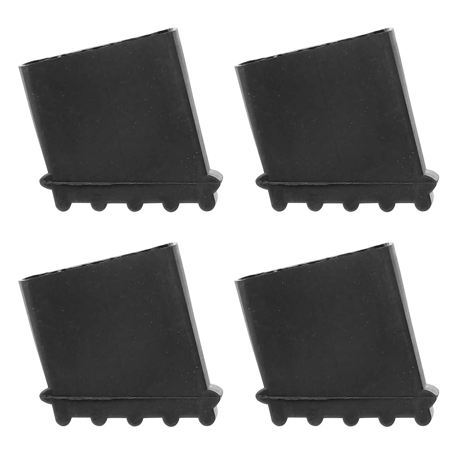 4 Pcs Furniture Feet Pads Floor Mat Skid-proof Pad Step Ladder Feet Protector Pads Furniture Safety Chair Leg Protectors
4 Pcs Furniture Feet Pads Floor Mat Skid-proof Pad Step Ladder Feet Protector Pads Furniture Safety Chair Leg Protectors