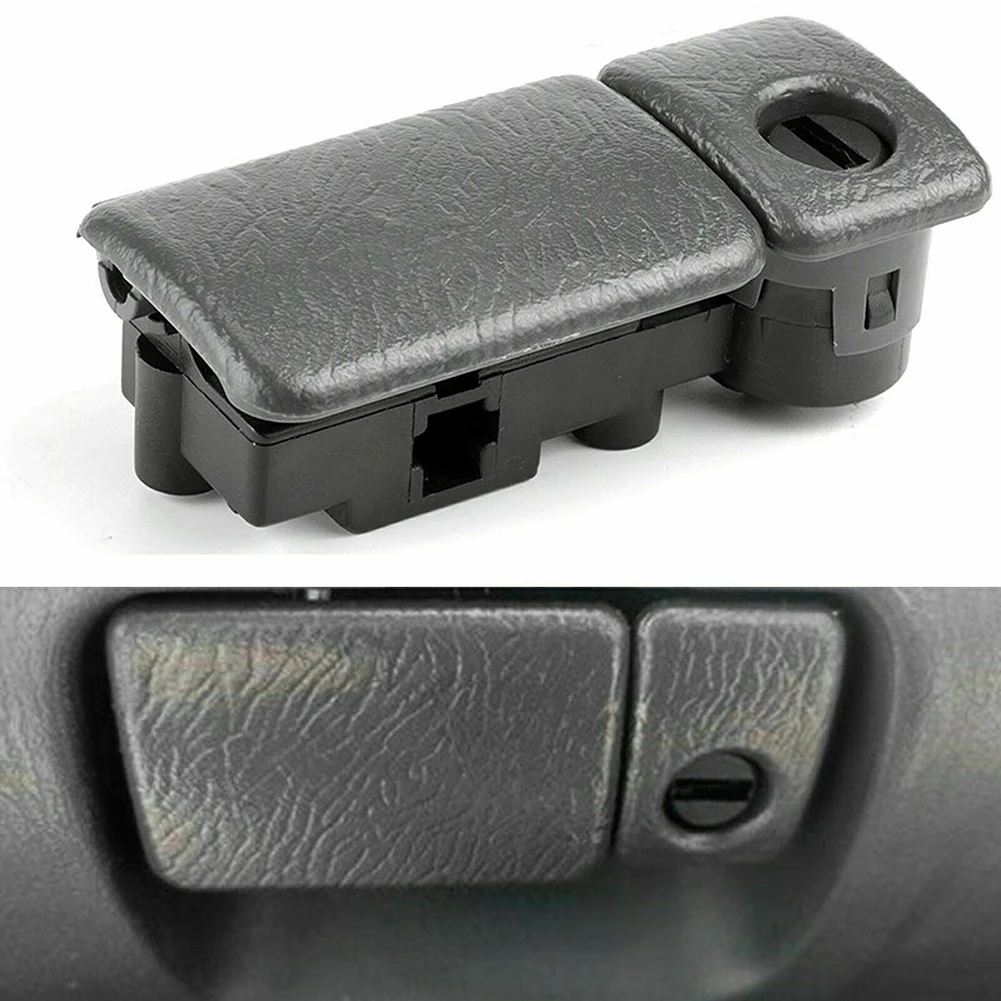 1pc Car Glove Box Lock Latch Handle Plastic For Suzuki Jimny Vitara Grand 7343076811P4Z Glove Box Lock
1pc Car Glove Box Lock Latch Handle Plastic For Suzuki Jimny Vitara Grand 7343076811P4Z Glove Box Lock