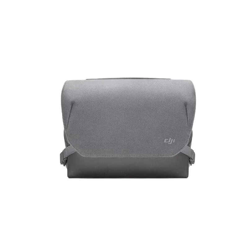 Drop Shipping In Stock Original Convertible Carrying Bag For Mavic 3 Cine Premium Combo Accessories Spare Parts
Drop Shipping In Stock Original Convertible Carrying Bag For Mavic 3 Cine Premium Combo Accessories Spare Parts