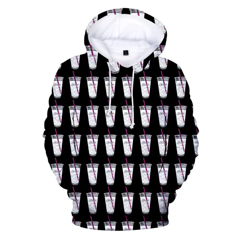 3D Print Ice Coffee Splatter Hoodie Sweatshirts Men/Womens Hoodie Charli Damelio Sweatshirt Oversized Hoodie
3D Print Ice Coffee Splatter Hoodie Sweatshirts Men/Womens Hoodie Charli Damelio Sweatshirt Oversized Hoodie