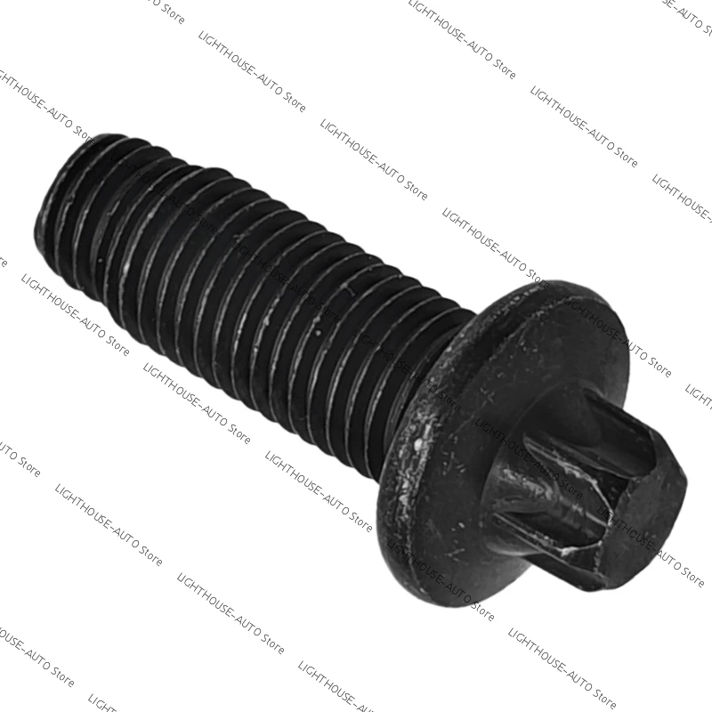 Для Toyota Yaris Vios 2008-2021 крепежный винт переднего сиденья, болт передней рейки, установочный винт сиденья
Для Toyota Yaris Vios 2008-2021 крепежный винт переднего сиденья, болт передней рейки, установочный винт сиденья