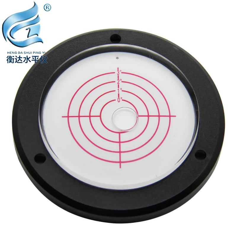 Пластиковый фланец уровня пузырьков строительная техника уровень пузырьков высокой точности выравниватель крана
Пластиковый фланец уровня пузырьков строительная техника уровень пузырьков высокой точности выравниватель крана