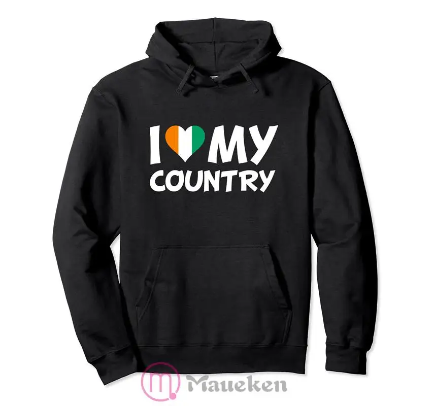 Cote d'Ivoire Ivory Coast Hoodies Men Sweatshirt Sweat New Streetwear Tracksuit Nation CIV Ivorian Ivoirian
Cote d'Ivoire Ivory Coast Hoodies Men Sweatshirt Sweat New Streetwear Tracksuit Nation CIV Ivorian Ivoirian