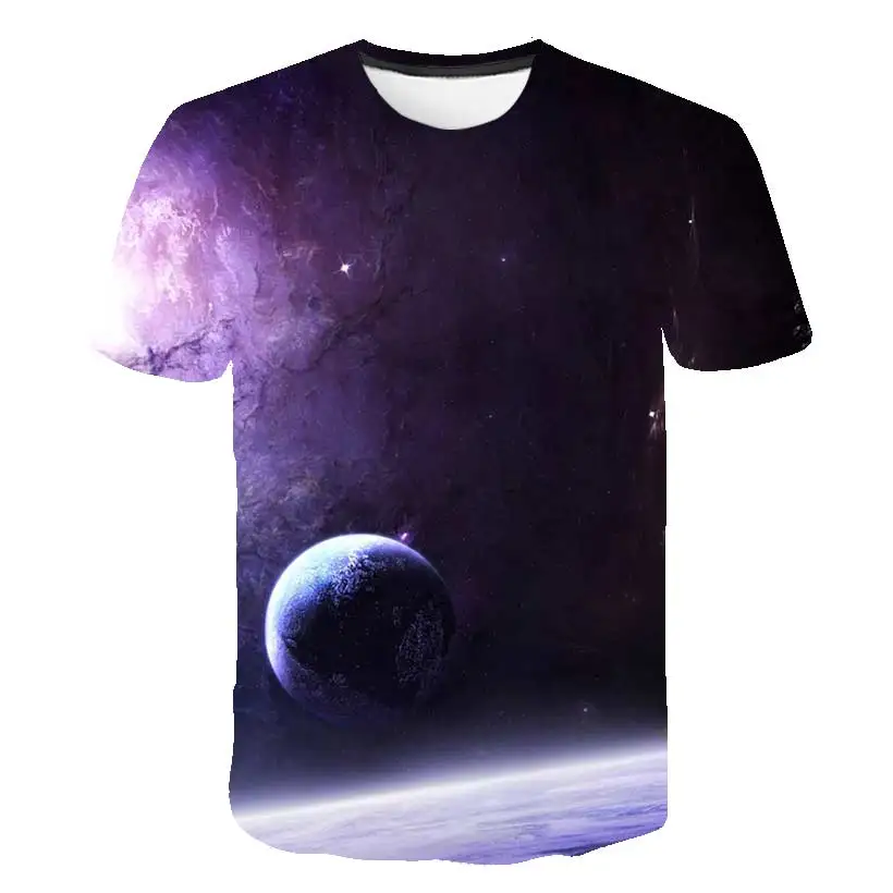 New children's wear summer T-shirt Harajuku retro casual street T-shirt children's wear fashion short-sleeved flower T-shirt chi
New children's wear summer T-shirt Harajuku retro casual street T-shirt children's wear fashion short-sleeved flower T-shirt chi