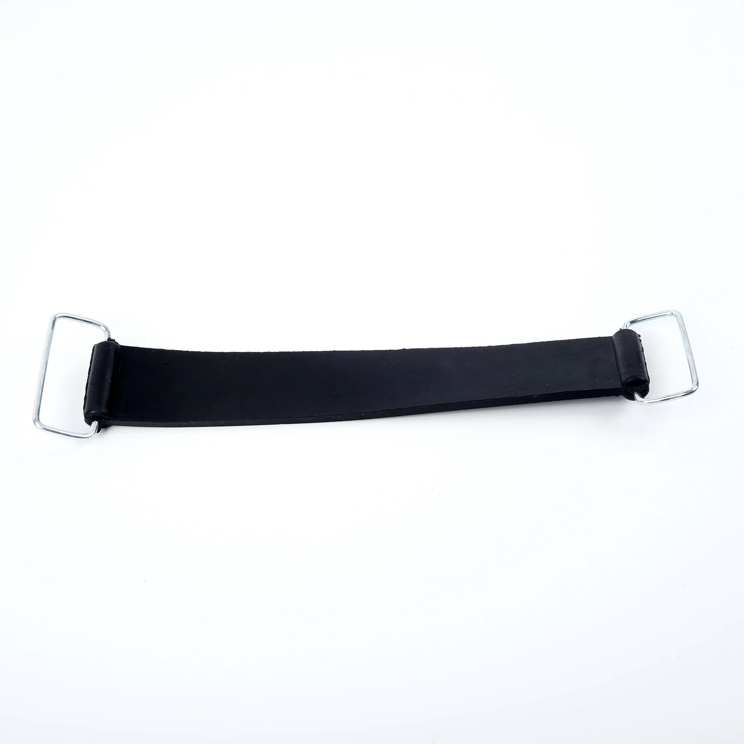 Holder Rubber Strap 1pc Waterproof Black Replacement Universal 18-23cm Motorcycle Scooters Battery Durable Useful
Holder Rubber Strap 1pc Waterproof Black Replacement Universal 18-23cm Motorcycle Scooters Battery Durable Useful