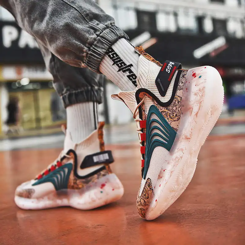 Sports Shoes Men Harajuku Red Tennis Boty Panske Casual Sneaker Tenis Casual Slip-On Shoes Designer Luxury 2022 Tennis Non Slip
Sports Shoes Men Harajuku Red Tennis Boty Panske Casual Sneaker Tenis Casual Slip-On Shoes Designer Luxury 2022 Tennis Non Slip