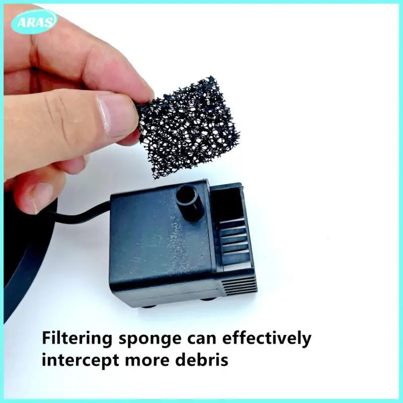 Solar Panel Powered Garden Water Sprinkler Sprayer Pool Fountain Portable Outdoor Household Solar Fountain Water Pump Floating
Solar Panel Powered Garden Water Sprinkler Sprayer Pool Fountain Portable Outdoor Household Solar Fountain Water Pump Floating
