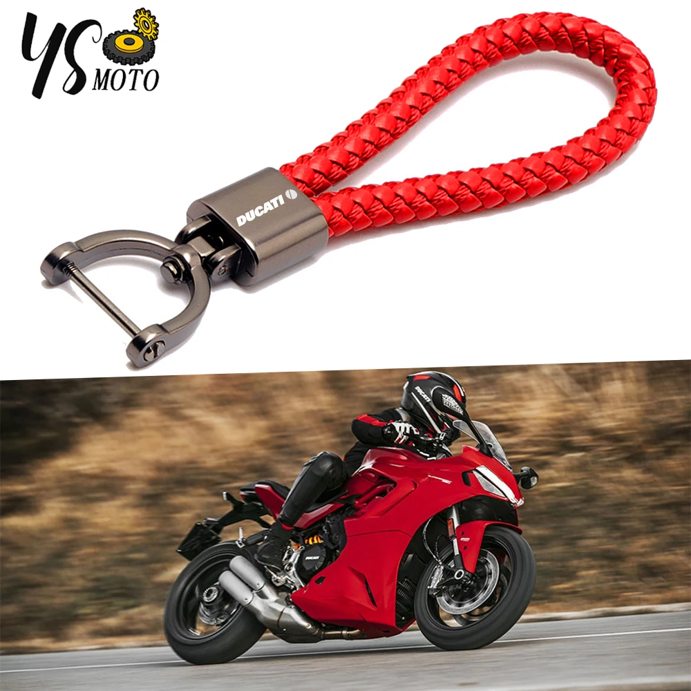 Брелок для ключей Ducati Monster Panigale 748 749 999 1098 1199 1299 1198 848 с логотипом на заказ, металлический
Брелок для ключей Ducati Monster Panigale 748 749 999 1098 1199 1299 1198 848 с логотипом на заказ, металлический