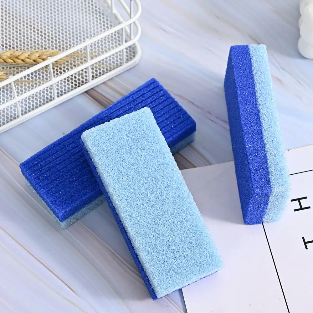 Peeling Dead Skin Callus Dead Remover Foot File Foot Rasp Foot Care Tools Foot Rubbing Stones Foaming Massage Pumice
Peeling Dead Skin Callus Dead Remover Foot File Foot Rasp Foot Care Tools Foot Rubbing Stones Foaming Massage Pumice