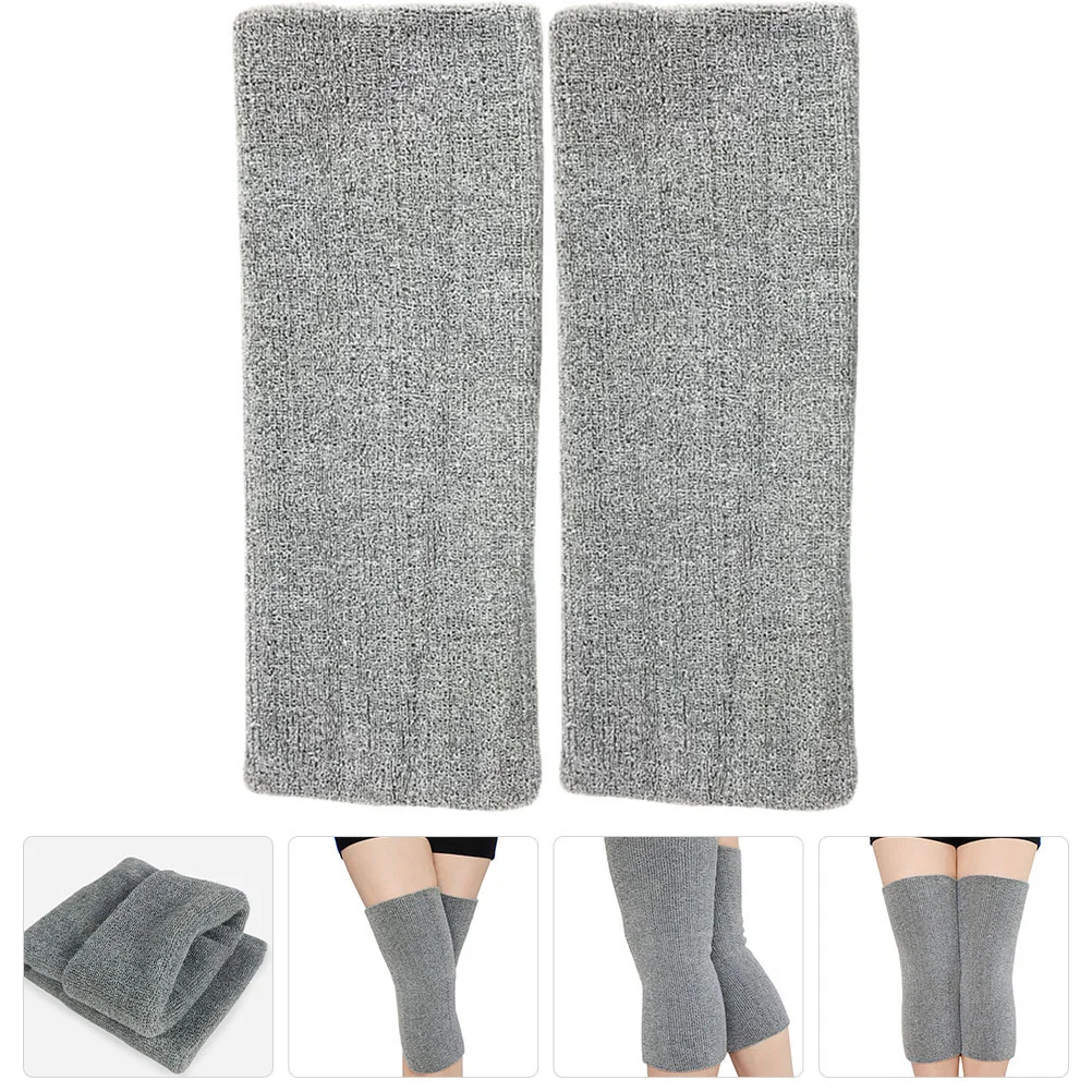 Knee Leg Sleeve Wrap Cover Protectortravel Thicken Outdoor Warm Anti Cold Cycling Winter Comfortable Motorcycle
Knee Leg Sleeve Wrap Cover Protectortravel Thicken Outdoor Warm Anti Cold Cycling Winter Comfortable Motorcycle