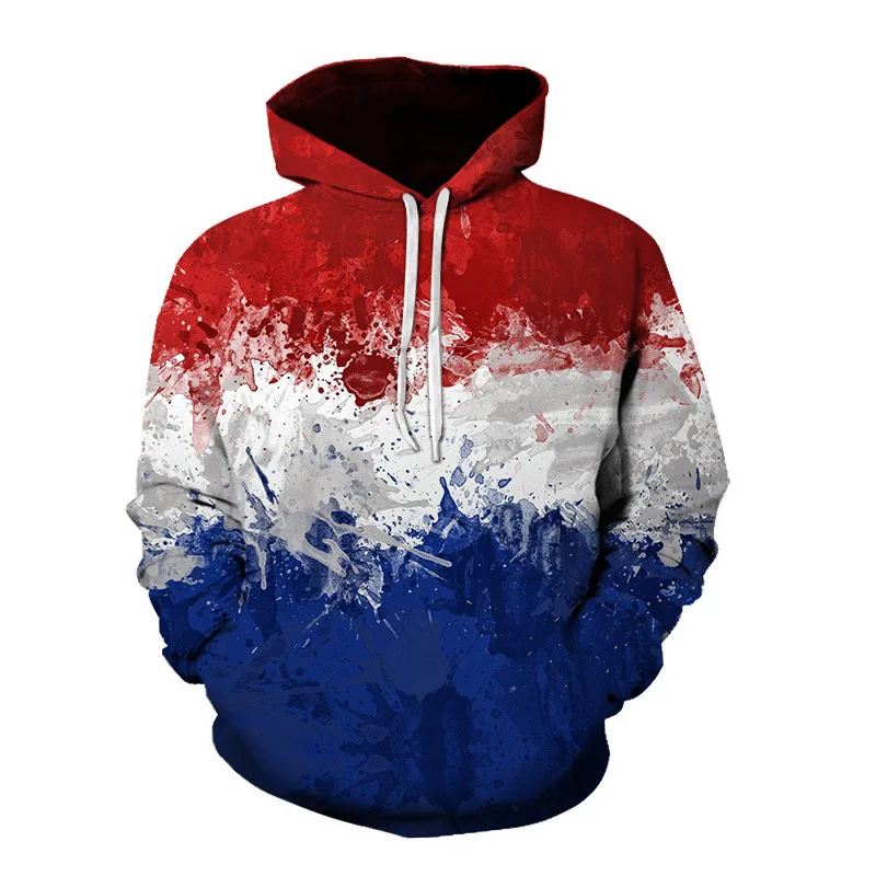 3D Print Hoodies Tops Pullover Men Weed Hooded Sweatshirts Casual Color Weed Leaf Hoodie Weed 3D Hoodies America Jacket Homme
3D Print Hoodies Tops Pullover Men Weed Hooded Sweatshirts Casual Color Weed Leaf Hoodie Weed 3D Hoodies America Jacket Homme
