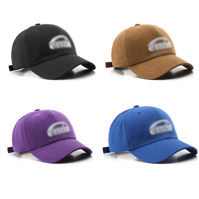 Doitbest Baseball Cap for Women Men Summer Fashion Visors Cap Big Boy Girl Casual Snapback Hat EMIS outdoor Unisex Hip Hop Hats
Doitbest Baseball Cap for Women Men Summer Fashion Visors Cap Big Boy Girl Casual Snapback Hat EMIS outdoor Unisex Hip Hop Hats