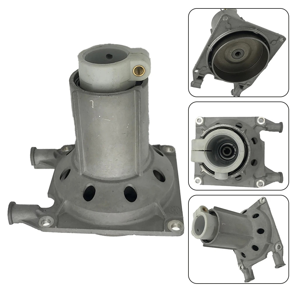 Кожух сцепления для стиральной машины, для Steele FS120 FS200 FS250 4134 160 0601
Кожух сцепления для стиральной машины, для Steele FS120 FS200 FS250 4134 160 0601