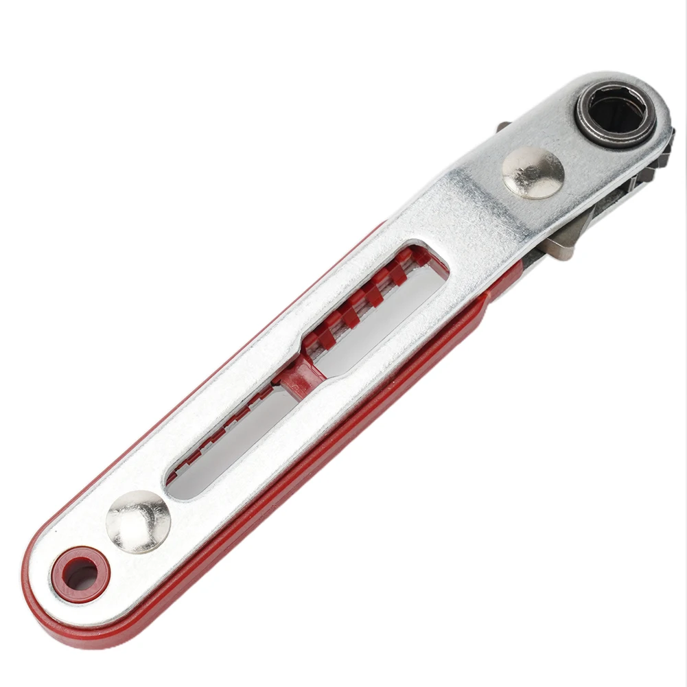 Hand Tools Screwdriver Bit 90 Degree Offset Chrome Vanadium Steel Elbow Head Screwdriver Handle Small Ratchet Wrench
Hand Tools Screwdriver Bit 90 Degree Offset Chrome Vanadium Steel Elbow Head Screwdriver Handle Small Ratchet Wrench