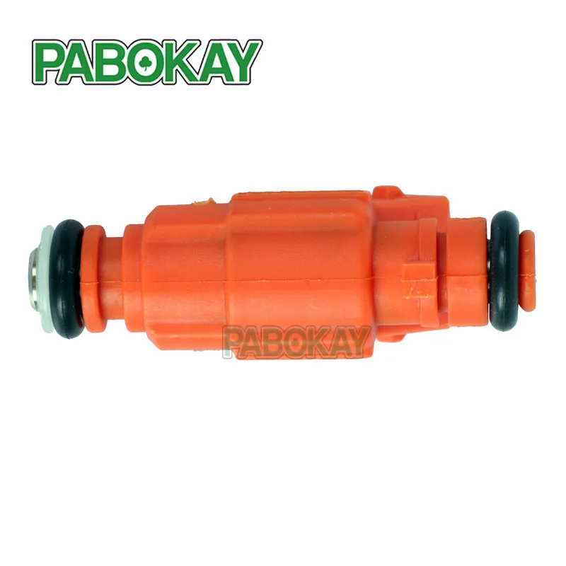 For Citroen Peugeot FUEL INJECTOR 0280156034 447180 9638220380 1984E9 96382203 1984.E9
For Citroen Peugeot FUEL INJECTOR 0280156034 447180 9638220380 1984E9 96382203 1984.E9